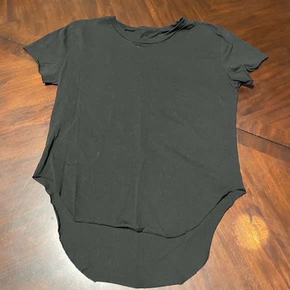 Frank&eileen blouses - Picture 5 of 7